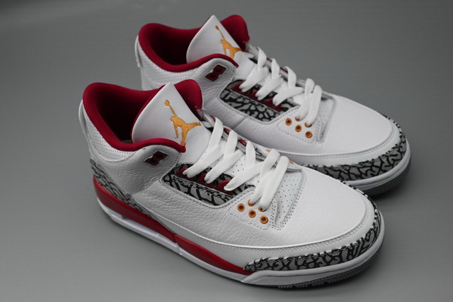men air jordan 3 shoes 2022-3-27-001